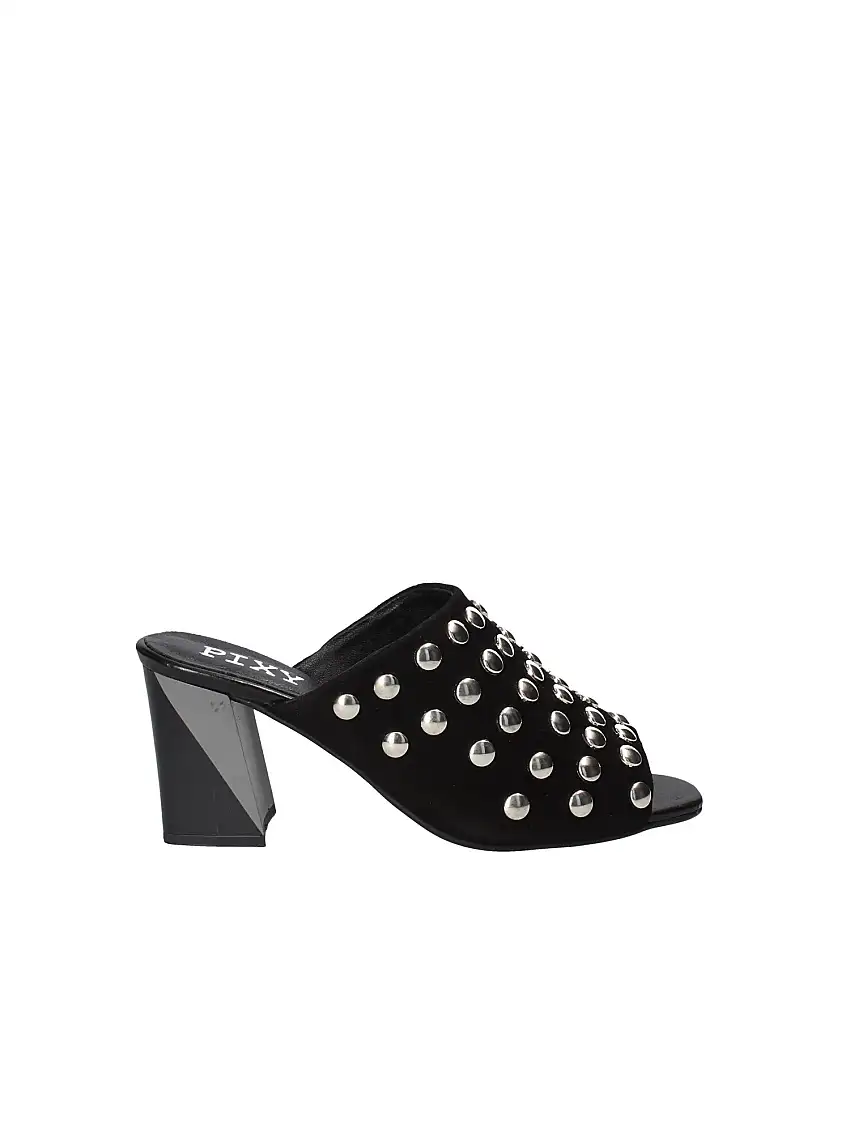 Pixy Shoes Ciabatte 4017145