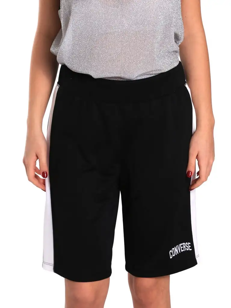 Converse Bermuda 10007403
