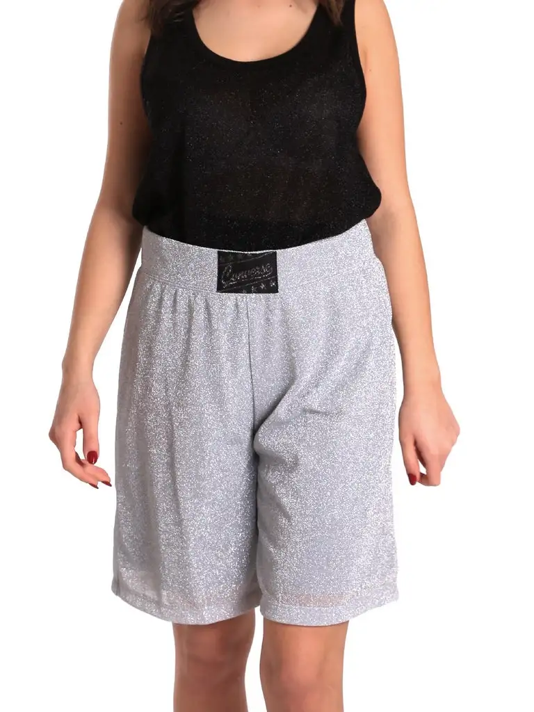 Converse Bermuda 10007418