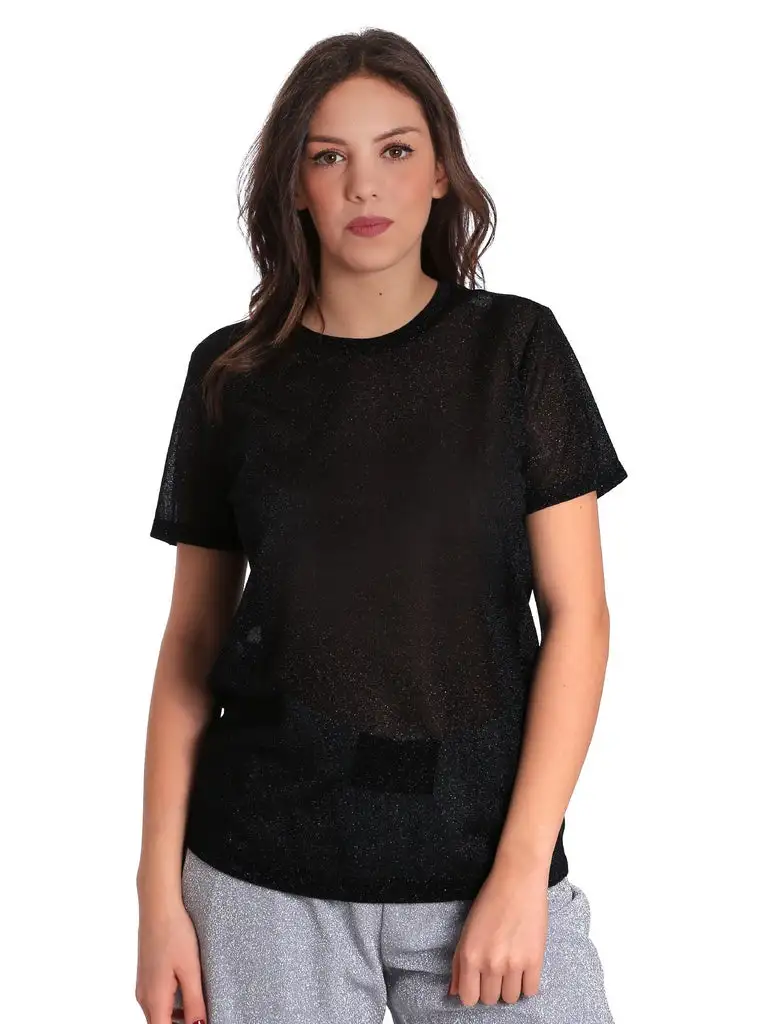 Converse T-shirt 10007575