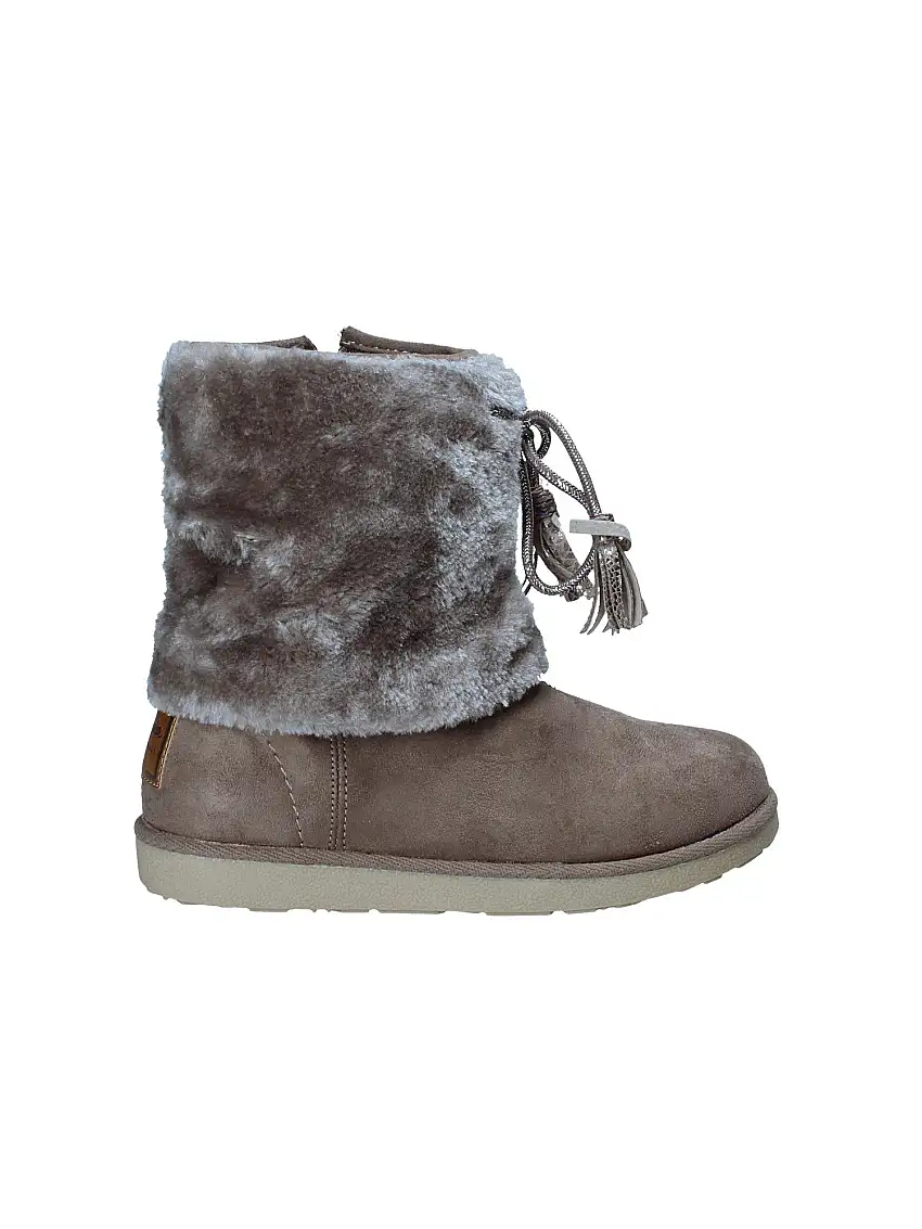 Wrangler Stivaletti WG17242