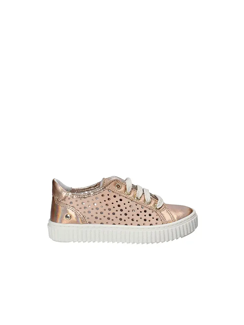 Melania Sneakers ME6132F8E.A