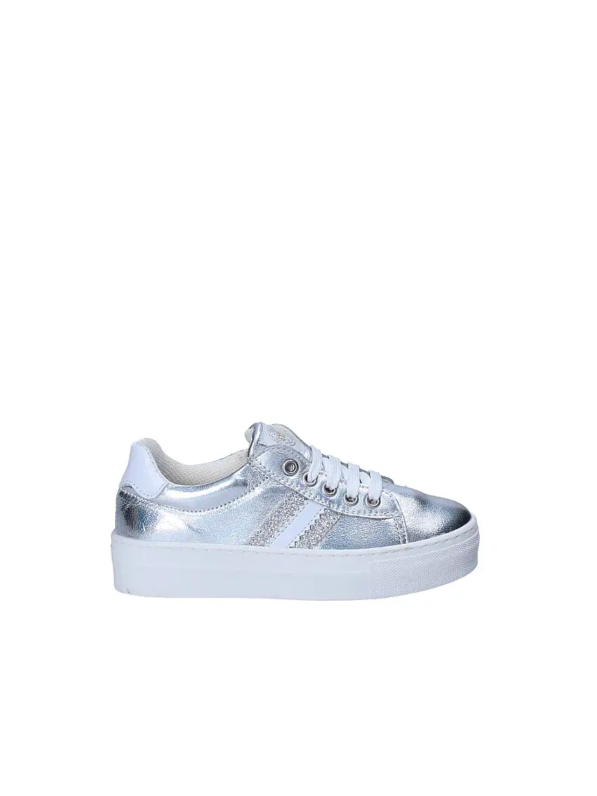 Melania Sneakers ME6124F8E.C