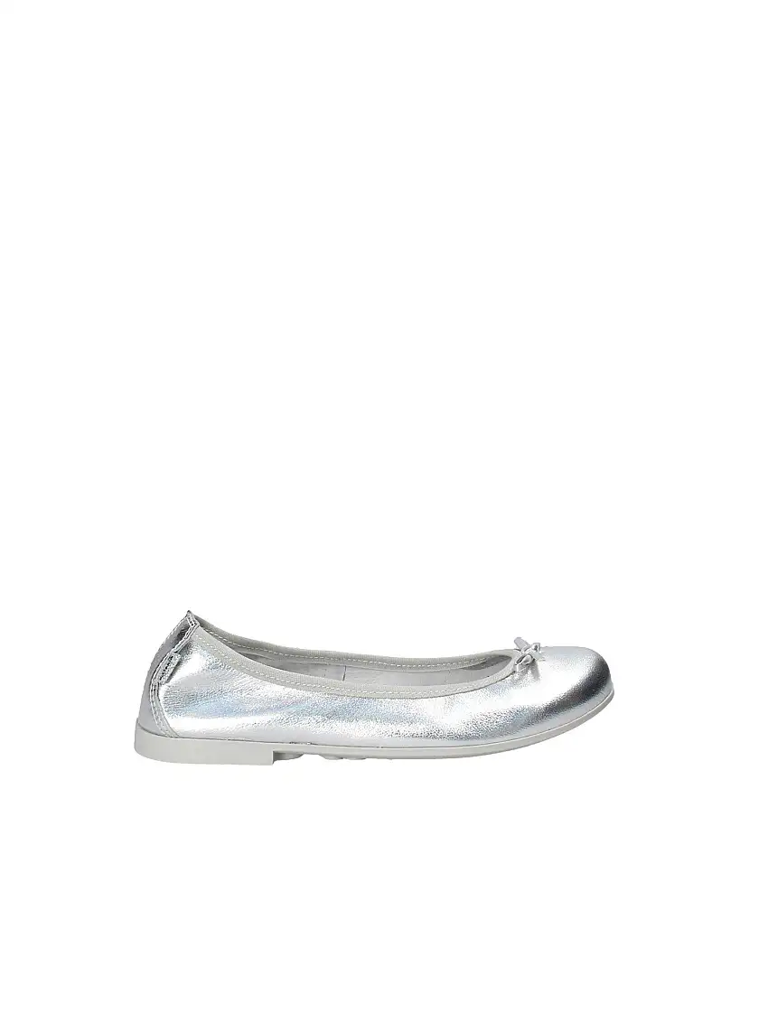 Melania Ballerine ME6151F8E.C