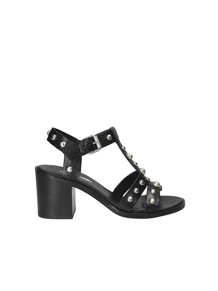 Janet & Janet Sandali Tacco 41409