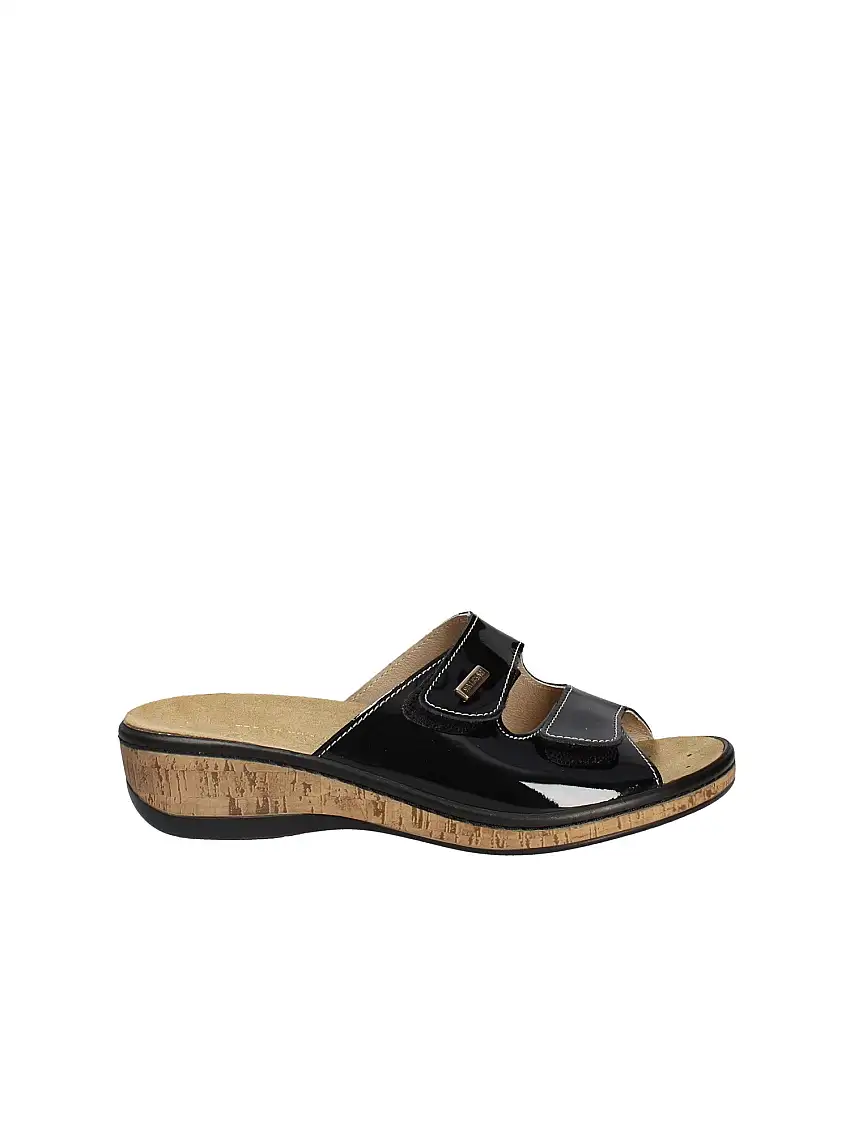 Susimoda Ciabatte 1872P