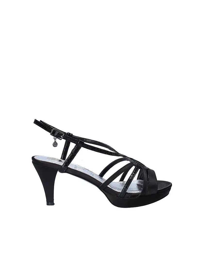 Osey Sandali Tacco SA0571