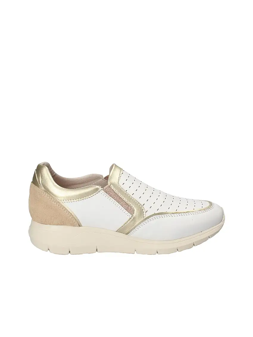 Impronte Slip-on IL181582