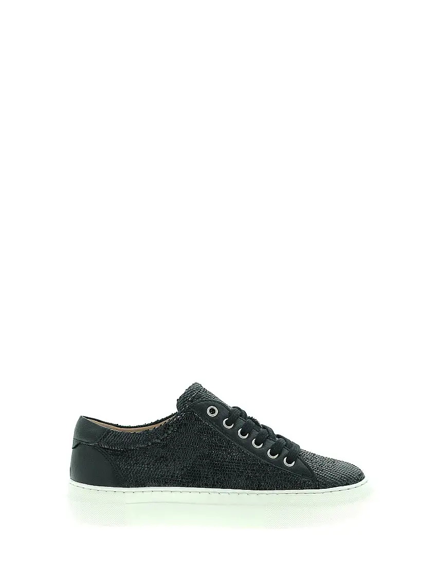 Marco Ferretti Sneakers 210194