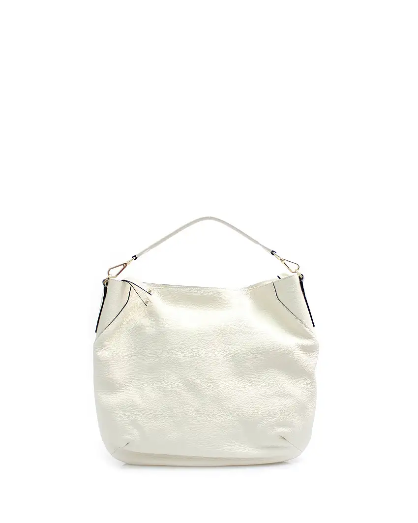 Caterina Lucchi New Borse A Spalla N000340ND X0153