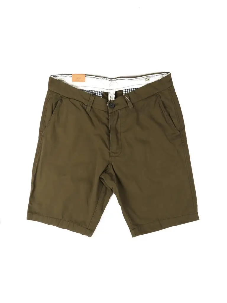 Ransom&co Bermuda BRAD-148