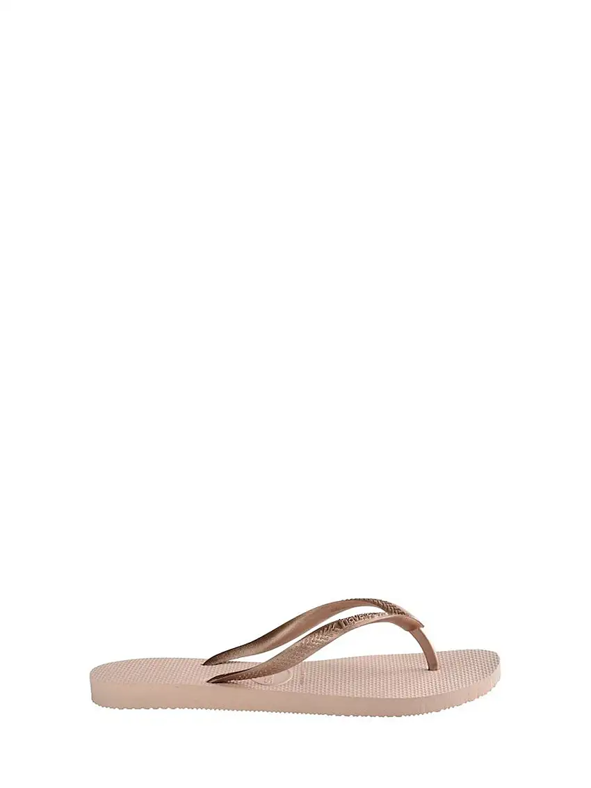 Havaianas Infradito 4000030.0076.F