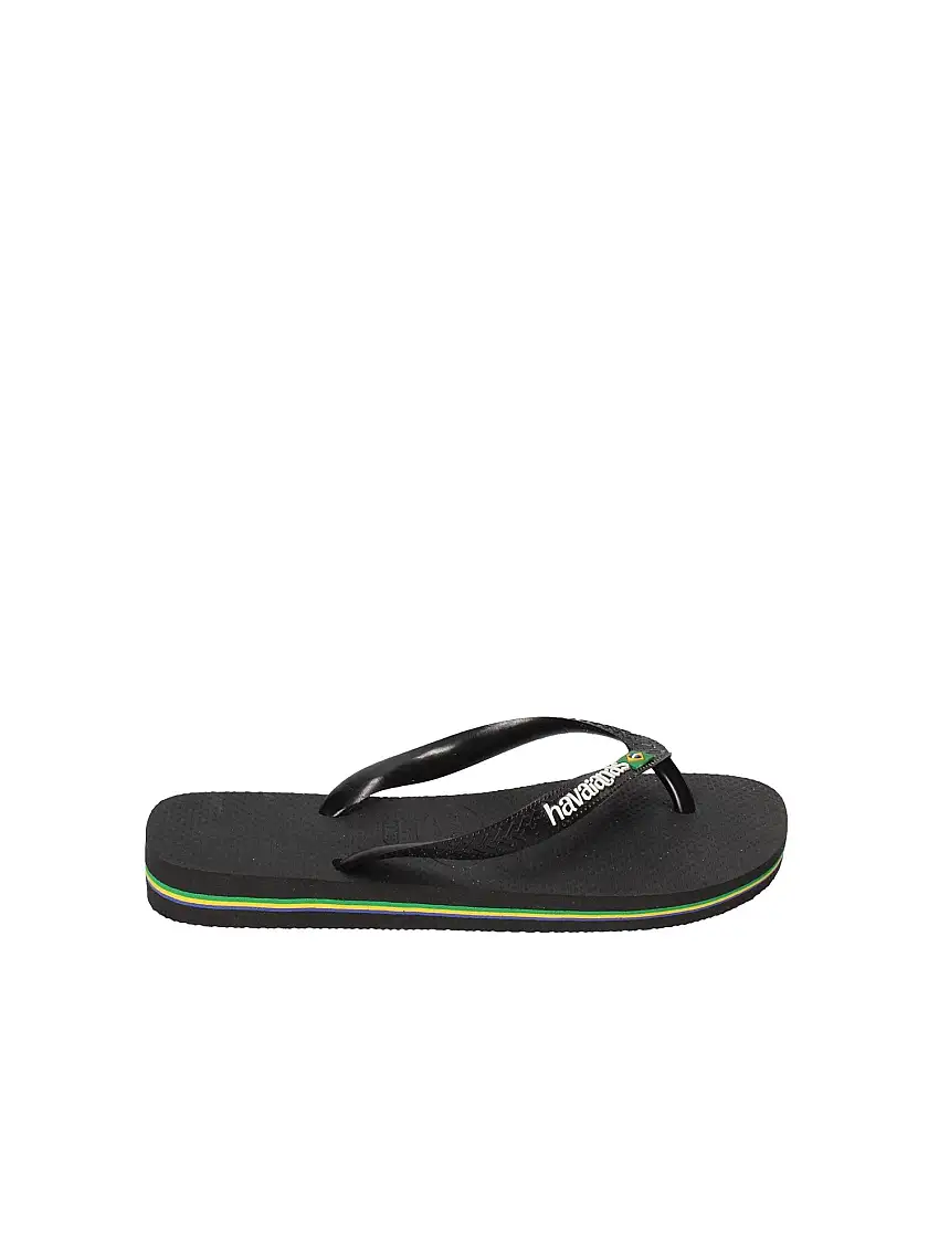 Havaianas Infradito 4110850.1069.F