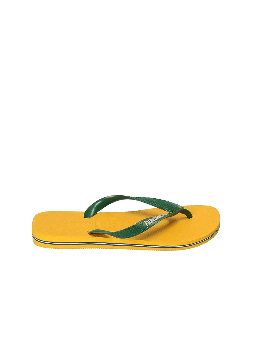 Havaianas Infradito 4110850.1652.F