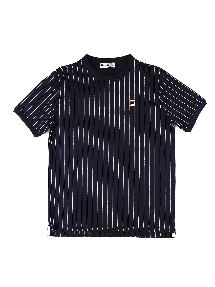 Fila T-shirt 684366