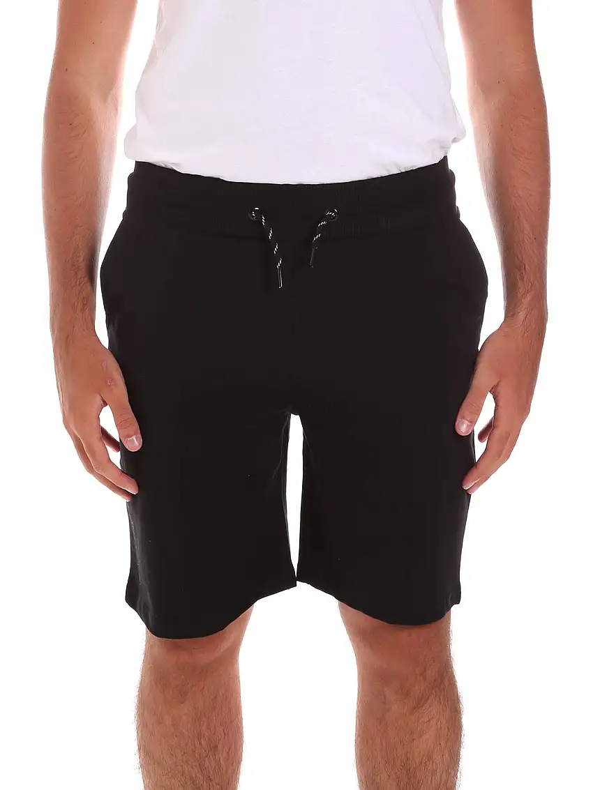 Key Up Bermuda 2G38J 0001