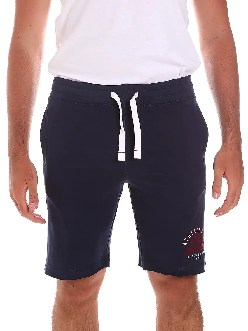 Key Up Bermuda 2G56J 0001