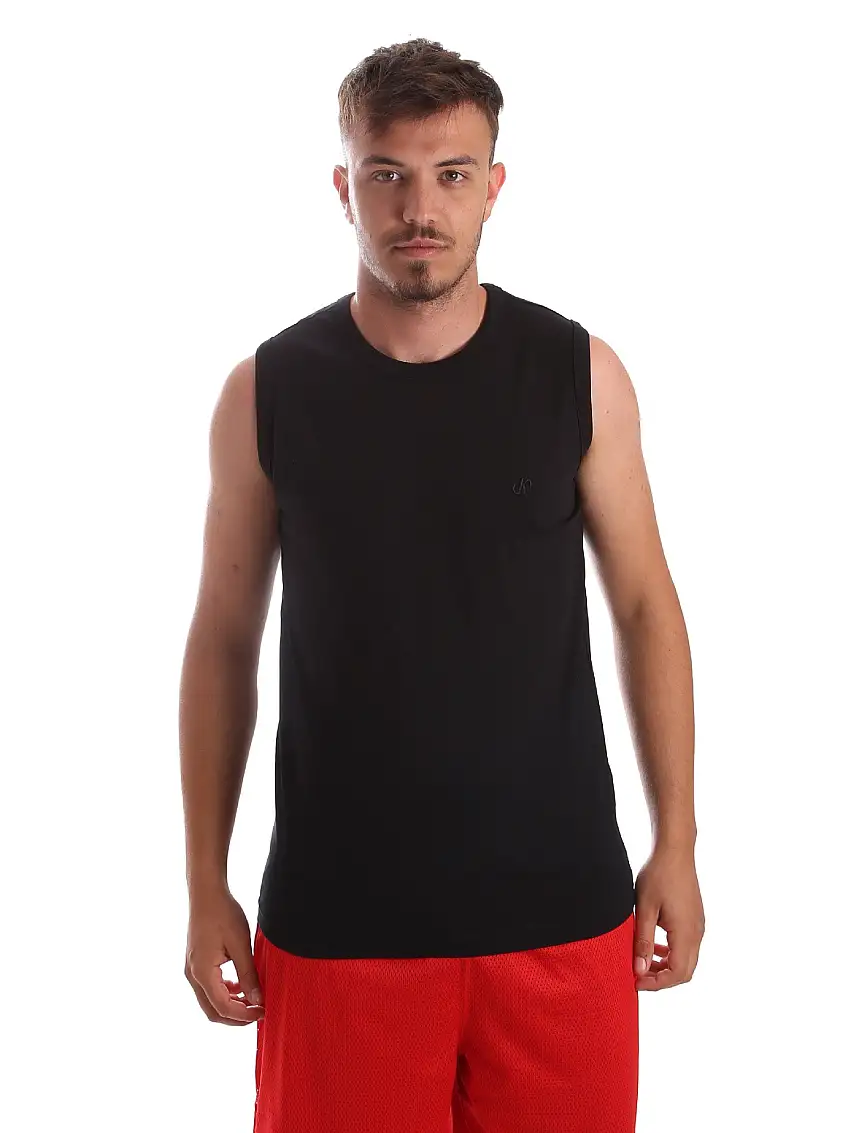 Key Up Canotte 2M935 0001