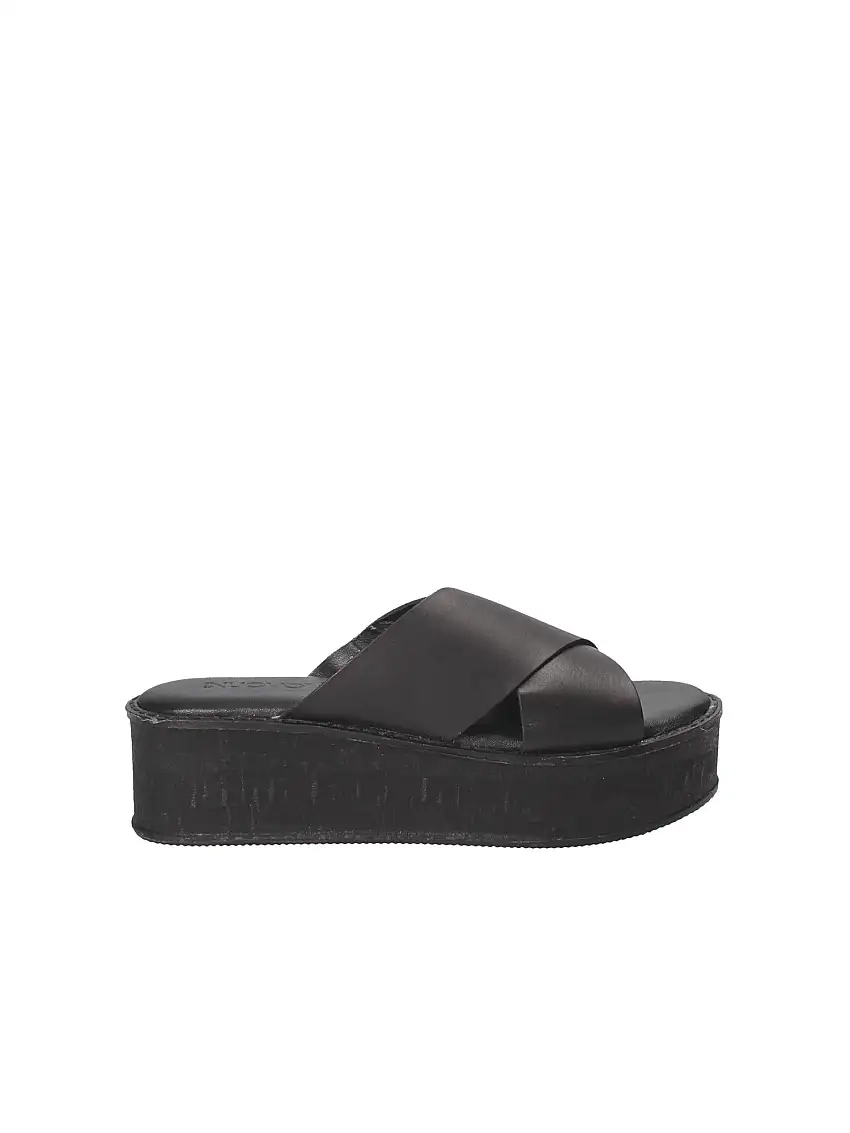 Inuovo Ciabatte 8132