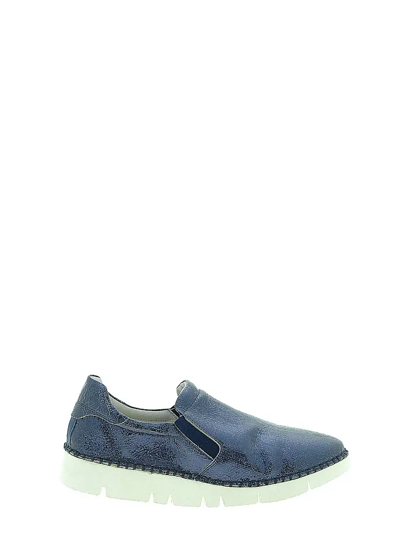 Mally Slip-on 5711
