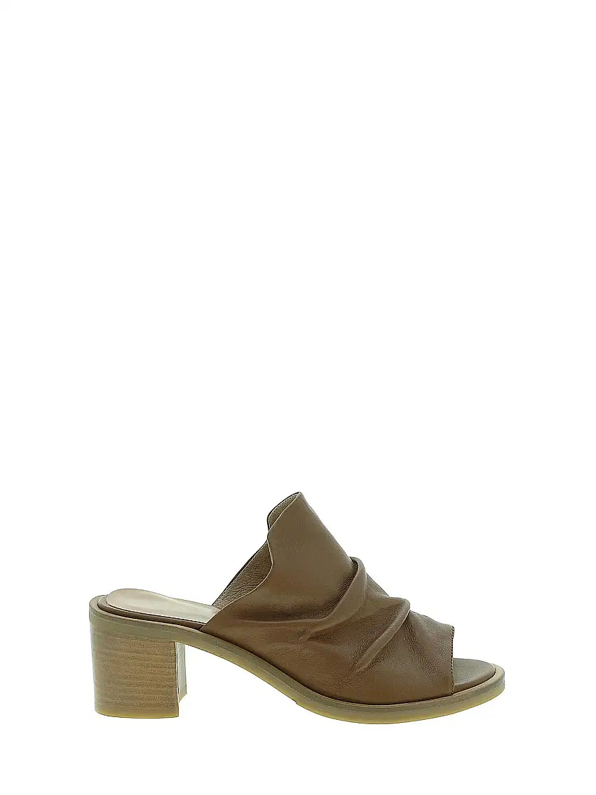 Mally Sandali Tacco 6147