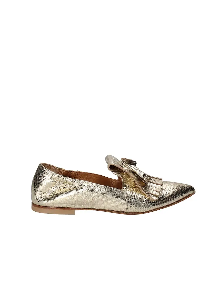 Mally Mocassini 6189