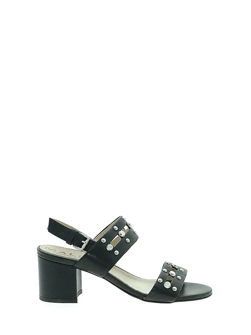 Mally Sandali Tacco 6238