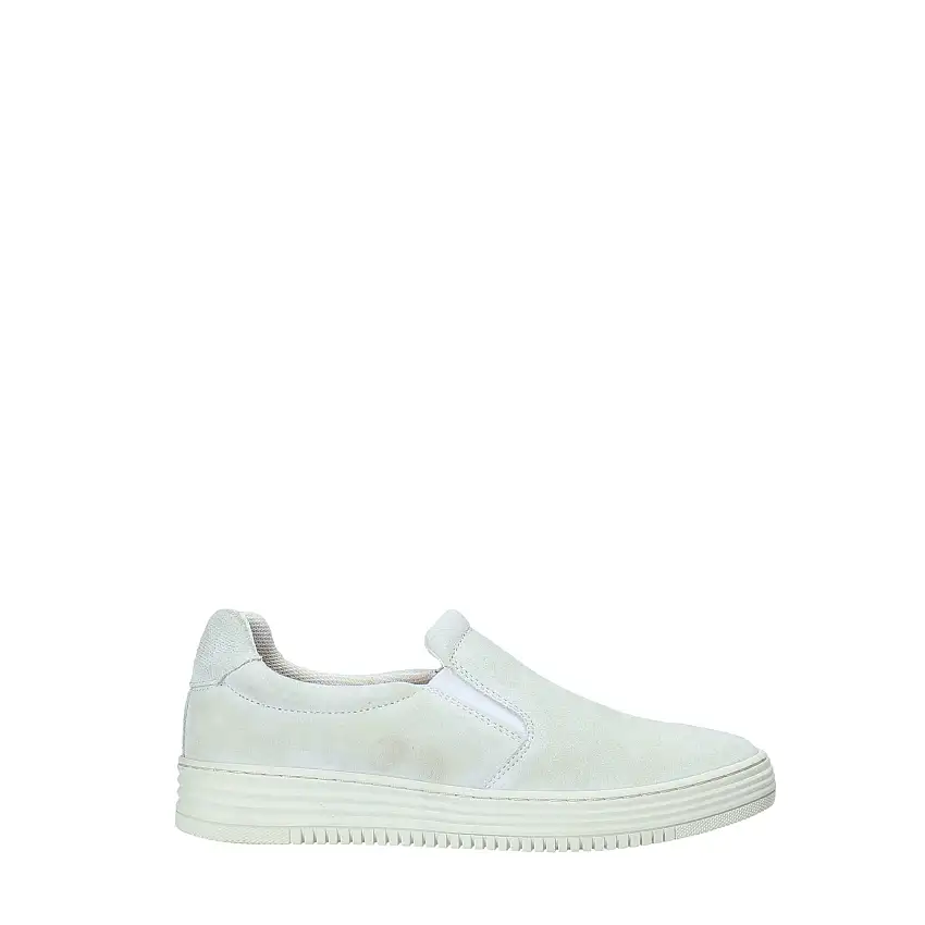 Mally Slip-on M013