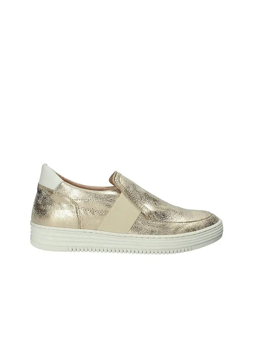 Mally Slip-on M029