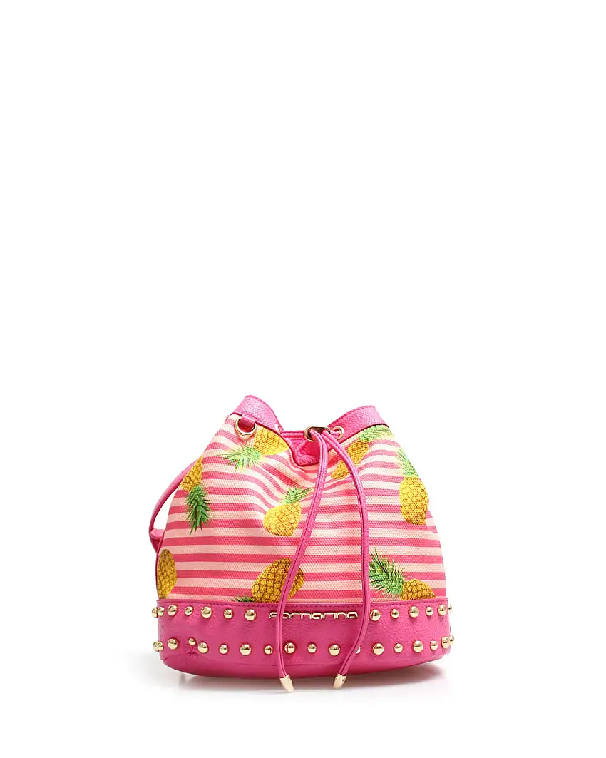 Fornarina Secchiello AE17AT210P068-S