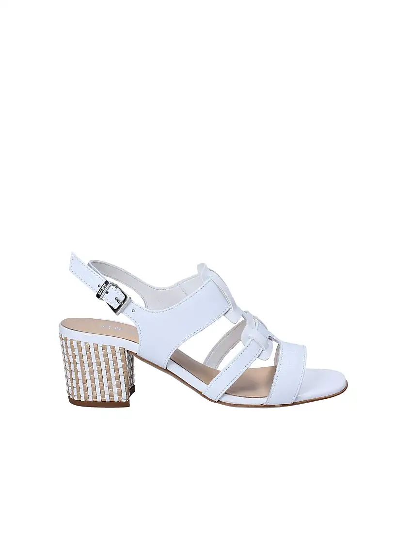 Keys Sandali Tacco 5711