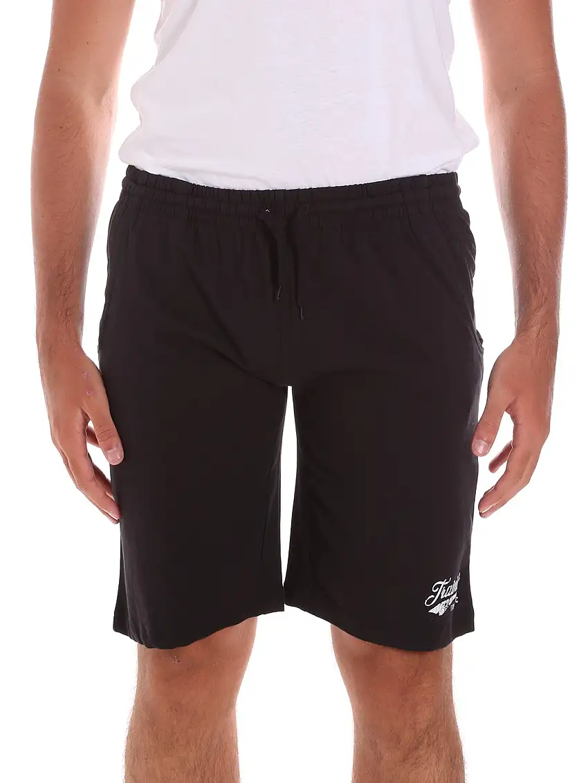 Key Up Bermuda 2G33S 0001