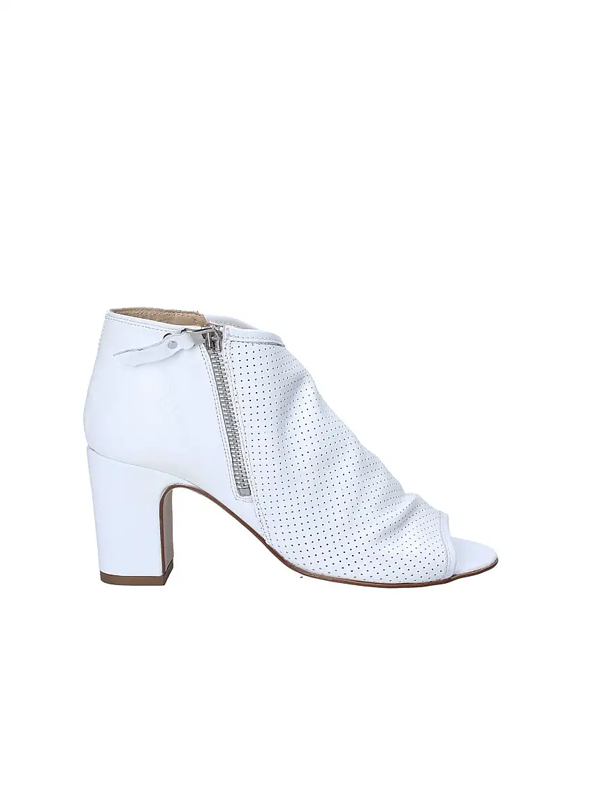 Keys Sandali Tacco 5614