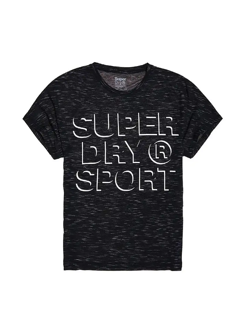 Superdry T-shirt GS30042AR