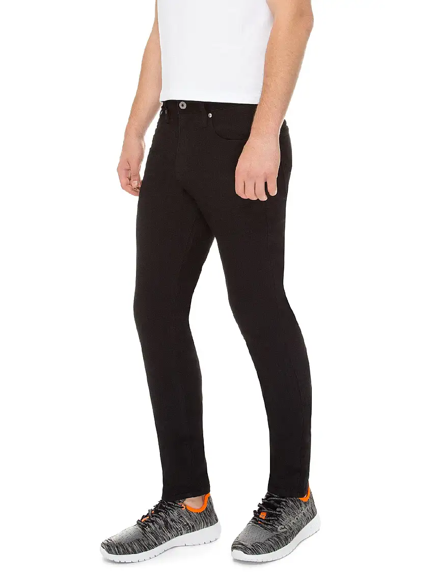 Superdry Jeans M70000SR