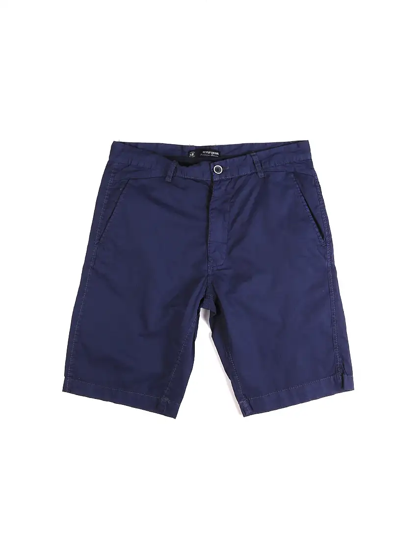 Key Up Bermuda 2A01P 0001