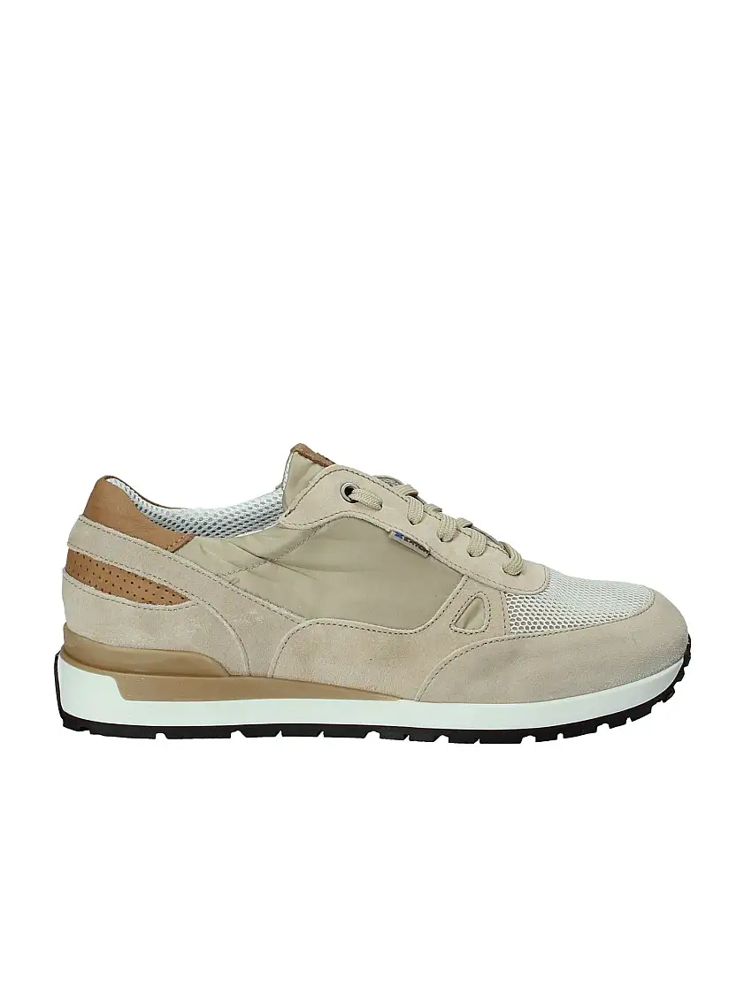 Exton Sneakers 993
