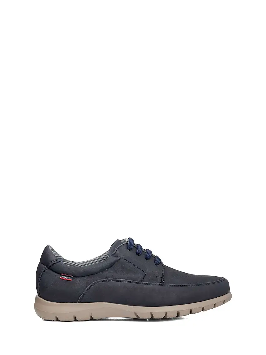 Callaghan Sneakers 81308