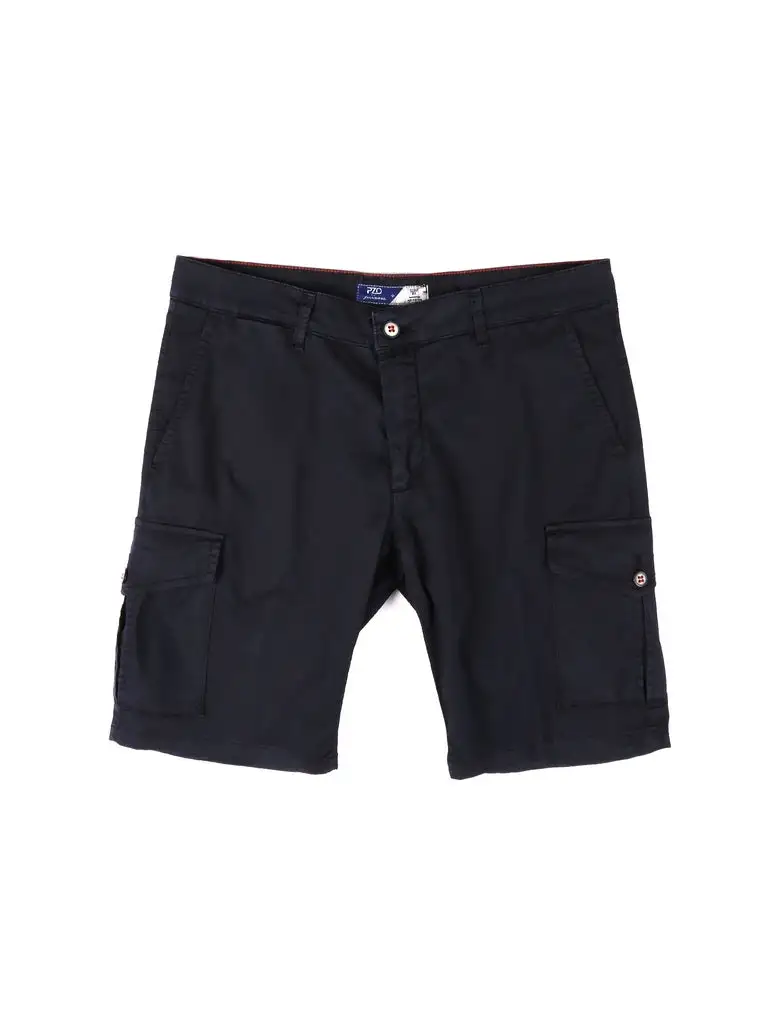 Sei3sei Bermuda PZV130 81408