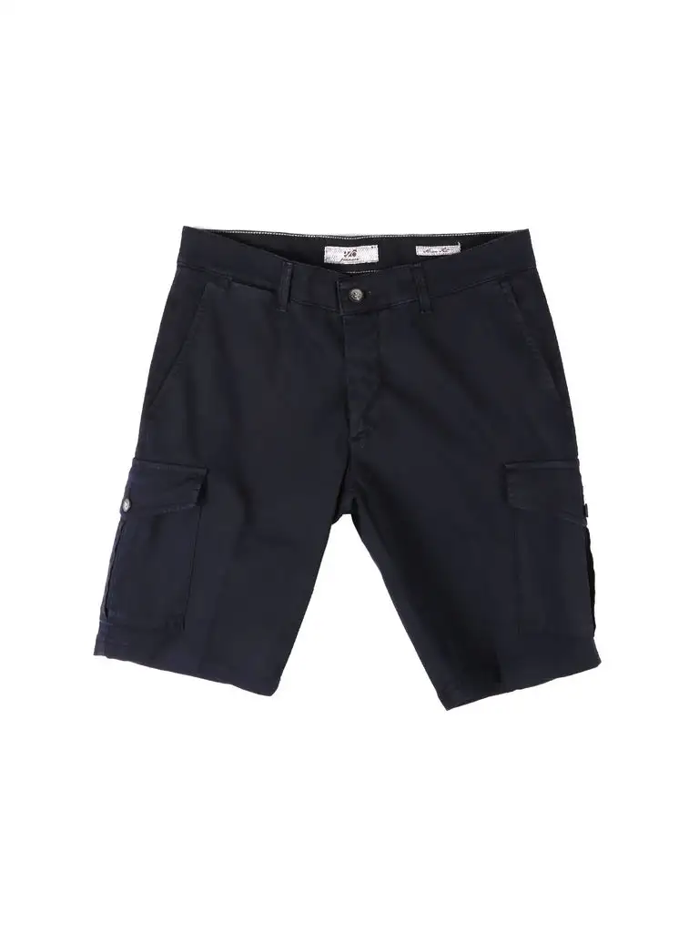 Sei3sei Bermuda PZV130 8157