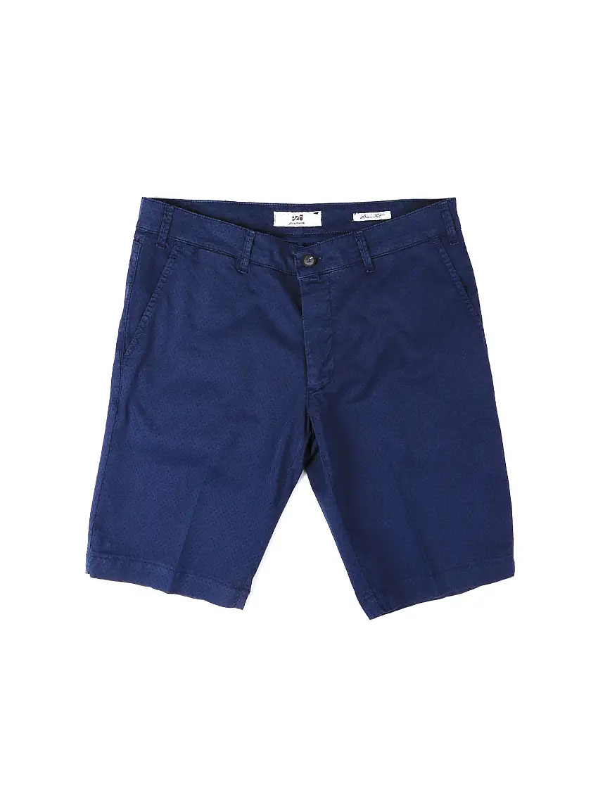 Sei3sei Bermuda PZV132 8136