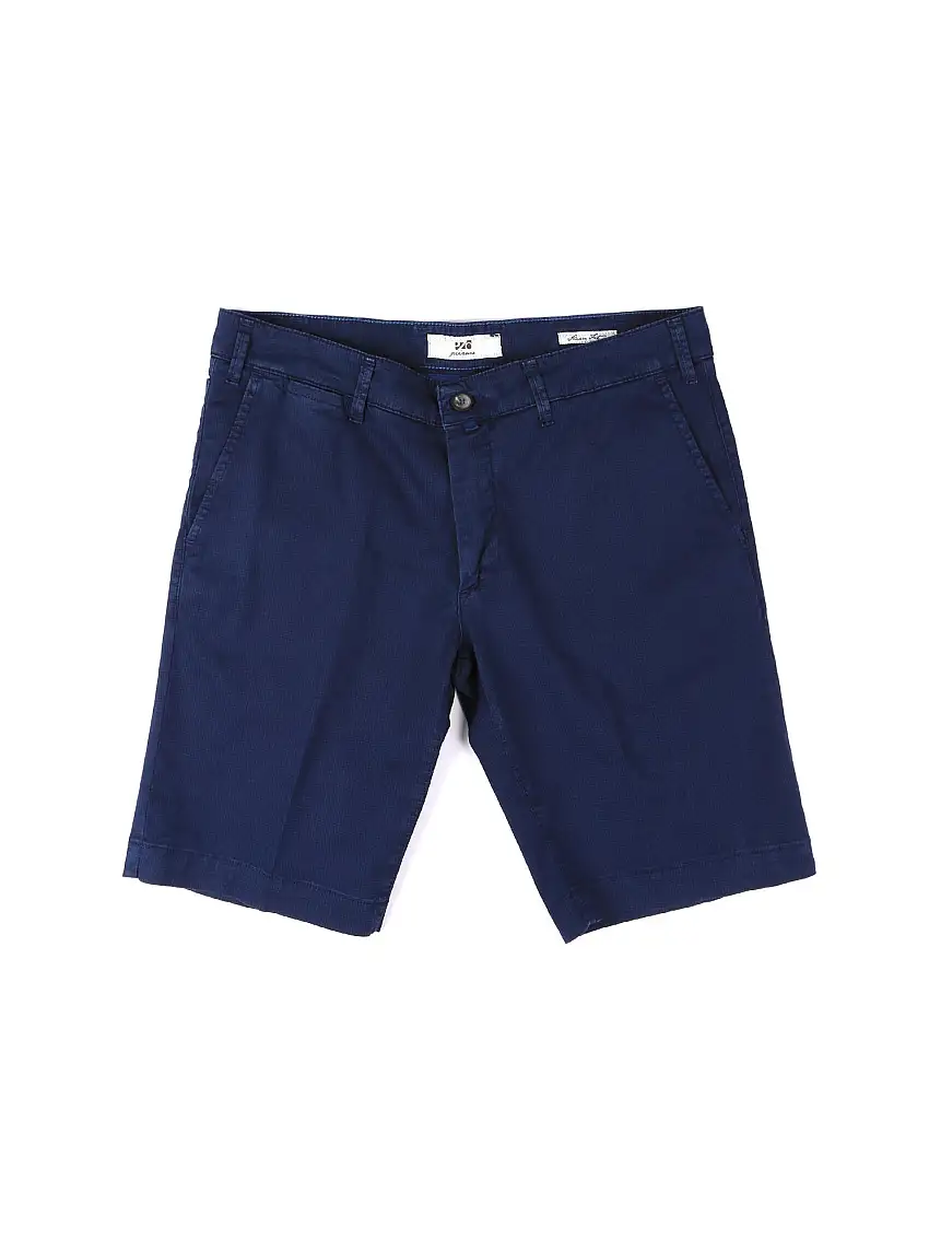 Sei3sei Bermuda PZV132 8137