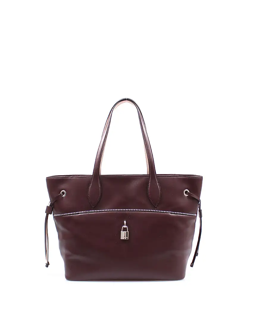 Guess Borse A Spalla HWCLSO L8424