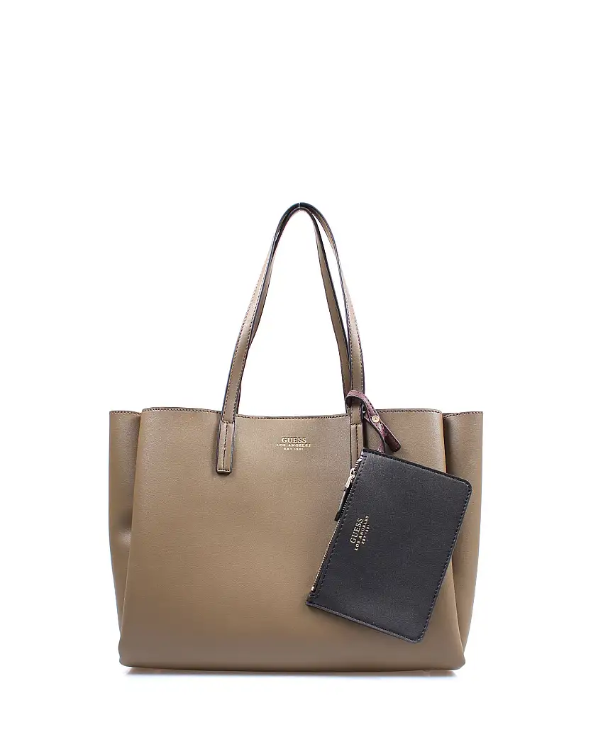 Guess Borse A Spalla HWVG70 96230