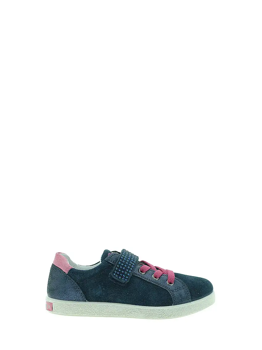 Primigi Sneakers 1367322