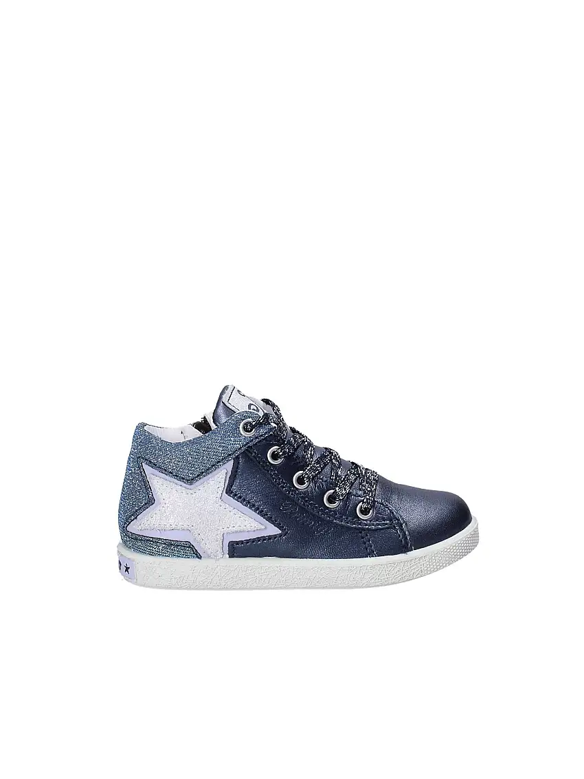 Primigi Polacchino 1367400