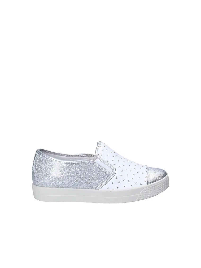 Primigi Slip-on 1368600