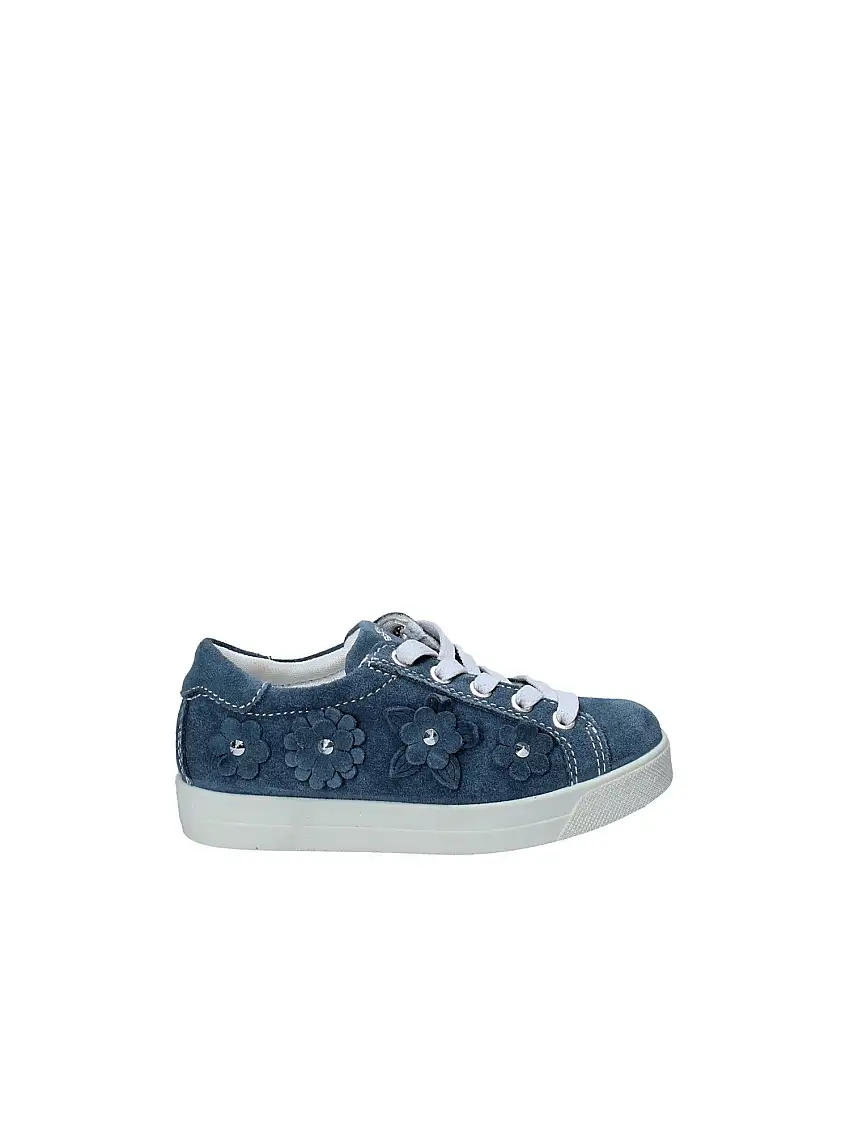 Primigi Sneakers 1368722