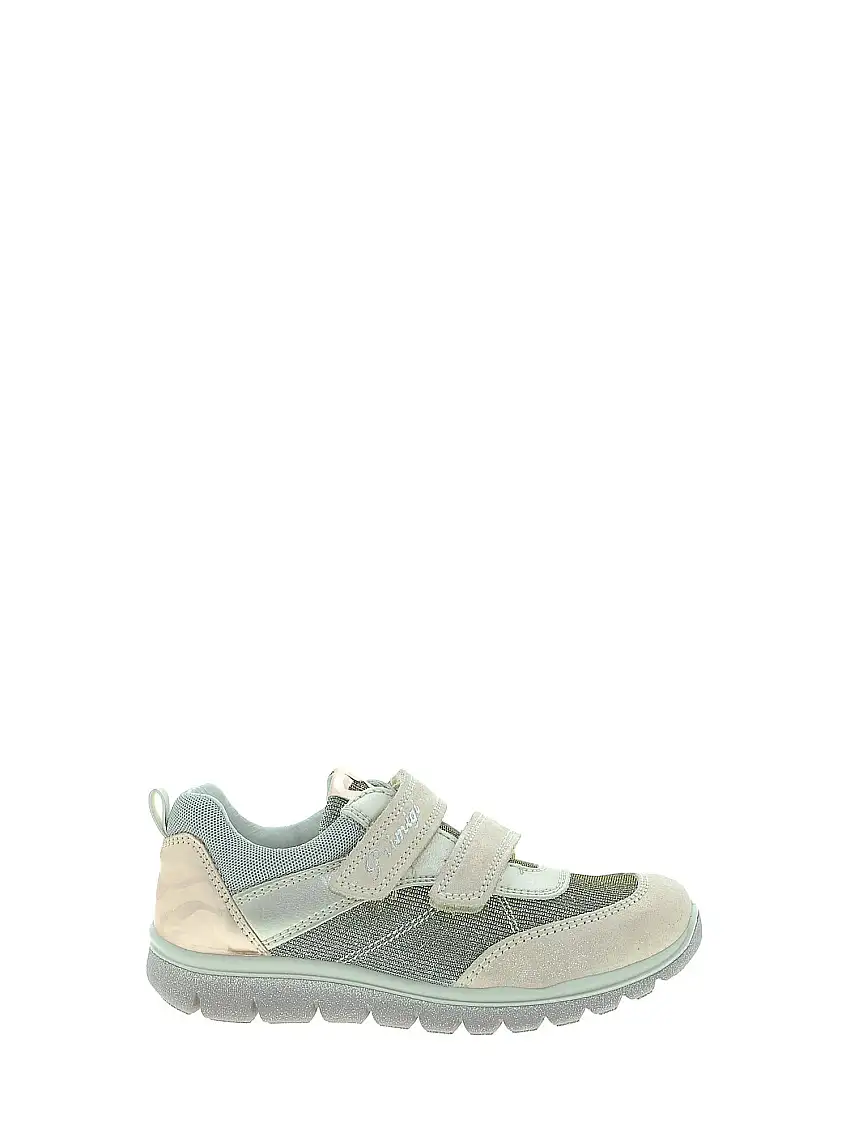 Primigi Sneakers 1372900