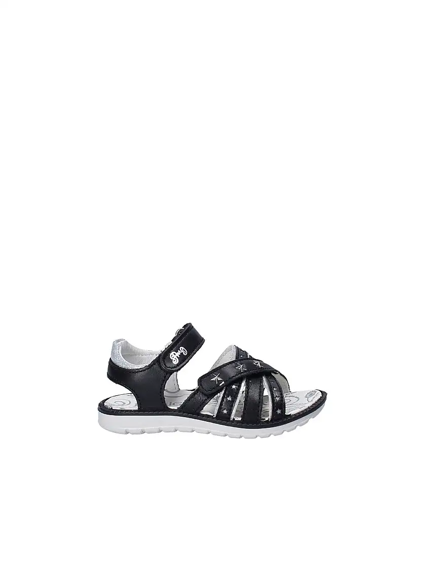 Primigi Sandali Con Strappi 1380622